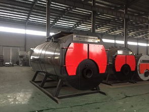 河北藝能 專業(yè)制造常壓熱水鍋爐與配件，提供廠家定制服務(wù)