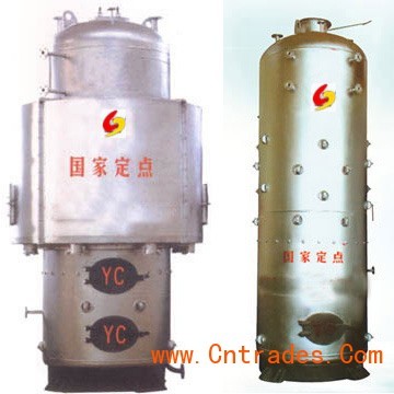 大同與陽泉常壓鍋爐 工業(yè)動(dòng)力之源與市場供應(yīng)解析