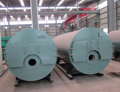 貴州燃?xì)鉄崴仩t選購指南 1噸與2噸常壓鍋爐銷售解析