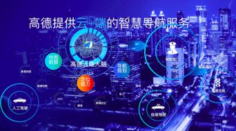 東風(fēng)啟辰與高德地圖強(qiáng)強(qiáng)聯(lián)手，開(kāi)啟車聯(lián)網(wǎng)創(chuàng)意服務(wù)新篇章