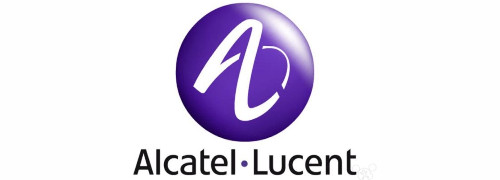 阿爾卡特朗訊企業通訊新版OpenTouch套件 為中小企業開啟增強型統一通信與移動辦公新時代